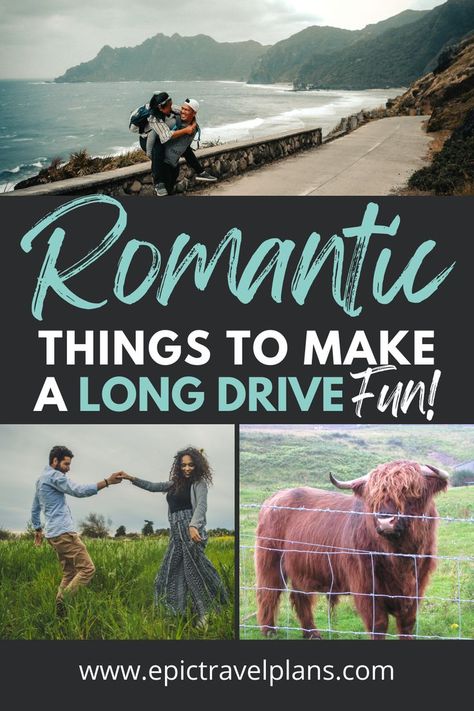 Road Trip With Boyfriend, Couple Road Trip, Couples Road Trip, Couples Trip, Trip Activities, Road Trip Ideas, Cabin Trip, Road Trip Activities, Couple Activities