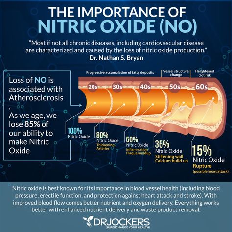 Nitric Oxide Benefits, Cell Communication, Bad Circulation, Nitric Oxide Supplements, Normal Blood Pressure, Healthy Blood Pressure, Nitric Oxide, Insulin Resistance, Vitamin B12