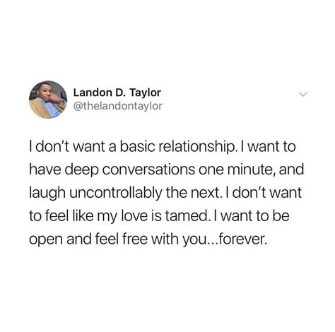 Deeper Conversation, Quotes On Instagram, Finding Your Soulmate, Past Relationships, Relationship Quotes, Life Quotes, Finding Yourself, Romance, Feelings