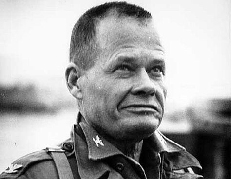 Chesty Puller, Marine Corps Humor, Military Memes, Military Quotes, Lieutenant General, Semper Fi, Military Humor, Us Marine Corps, United States Marine