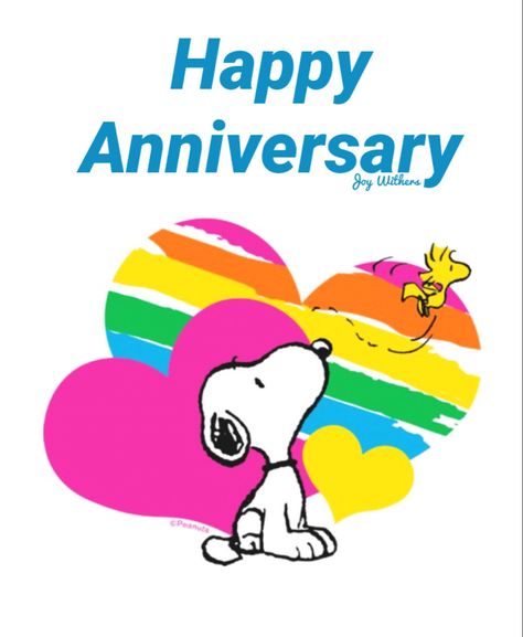 Happy Wedding Anniversary, Engagement Congratulations, Snoopy Pictures, Birthday Messages, Happy Wedding, Happy Anniversary, Wedding Anniversary, Funny Quotes, Snoopy