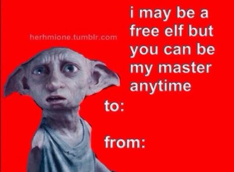 Harry Potter Cringe Love Letters, Harry Potter Pick Up Lines, Harry Potter Valentines Cards, Weird Valentines Cards, Meme Valentines Cards, Corny Valentines, Bad Valentines Cards, Memes Crush, Gay Valentines