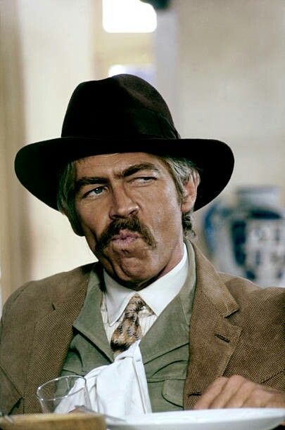 James Coburn, Expressions Photography, Sergio Leone, Actor James, Hollywood Men, Retro Photo, The Revolution, Famous Men, Hollywood Actor