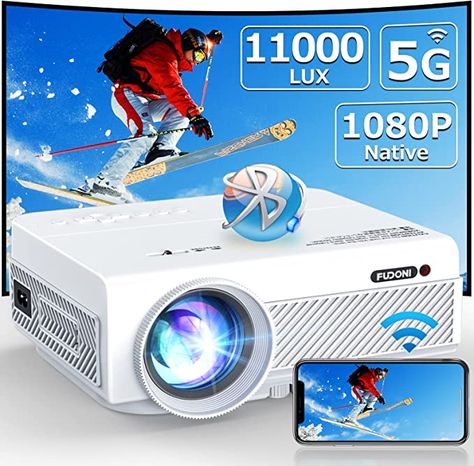 Android Laptop, Phone Projector, Diffuse Reflection, Outdoor Projector, Movie Projector, Portable Projector, Home Theater Projectors, Video Projector, Mini Projectors