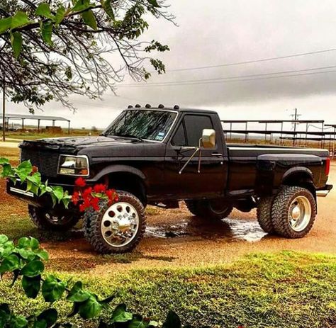 T Obs Dually, Obs F150, F350 Dually, Ford Obs, Truck Accesories, Obs Ford, Ford Super Duty Trucks, Big Ford Trucks, Diesel Trucks Ford