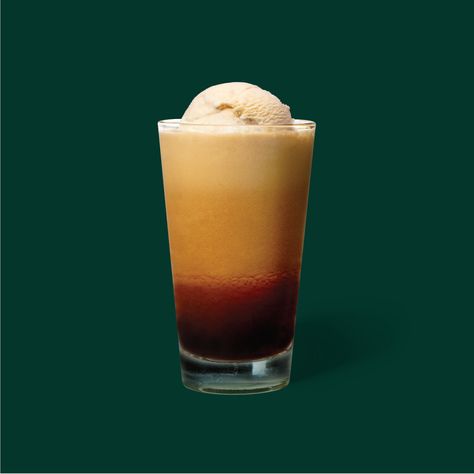 Menu – Starbucks Thailand Cold Brew Float, English Breakfast Tea Latte, Cafe Starbucks, Menu Starbucks, Menu Coffee, Starbucks Thailand, Coffee Poster Design, Café Starbucks, Caffe Mocha