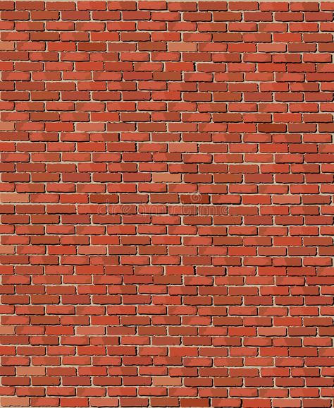 Old brick wall. A illustration of an old brick wall #Sponsored , #AD, #AFFILIATE, #wall, #illustration, #brick Brick Wall Illustration, Wall Cartoon, Wall Illustration, Old Brick Wall, Portfolio Template Design, Portfolio Templates, Brick Wall, 30 Seconds, Template Design