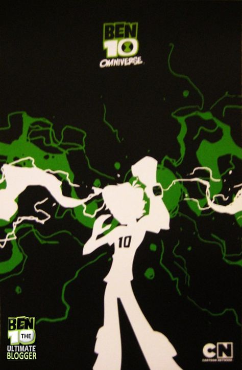 Ben 10 #Omniverse Ben 10 Poster, Super Heroes Comics, Naruto Obito, Ben 10 Omniverse, Plants Vs Zombies, Human History, Superhero Comic, Comic Heroes, Ben 10