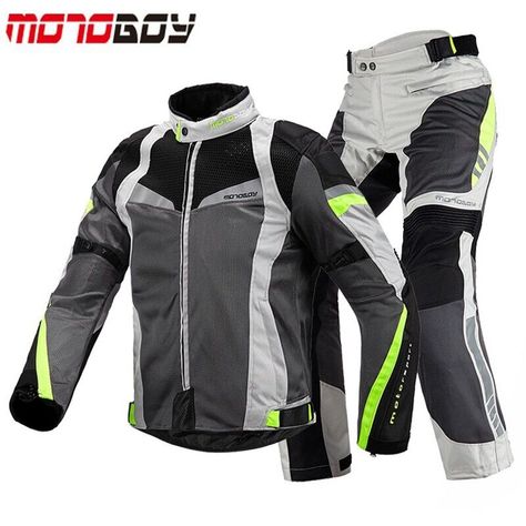 Motorcycle Race Suit, Tactical Wear, Motorcycle Apparel, Bike Pants, Reflective Jacket, Motorcycle Jacket Mens, Camouflage Hoodie, Motocross Racing, Breathable Clothes