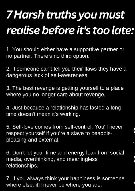 Relationship Lessons, Relationship Advice Quotes, Self Healing Quotes, Emotional Awareness, Women Around The World, After Life, Advice Quotes, Healthy Relationship Advice, Mental And Emotional Health