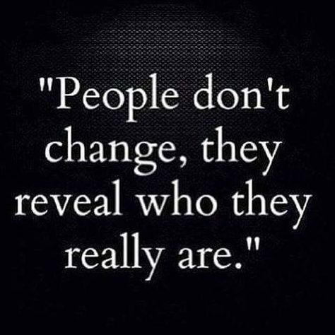 #Petty will ALWAYS be petty.... #Peopledontchange.... A #hoe will remain a hoe male or female it's just human nature..... Backstabbing Quotes, People Dont Change, Quotable Quotes, Wise Quotes, Just Saying, True Story, True Words, Meaningful Quotes, Great Quotes