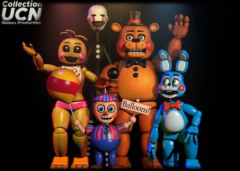 Toy Freddy, Fnaf Costume, Freddy 2, Fnaf Oc, Fnaf 2, Animatronic Fnaf, Circus Baby, William Afton, Freddy Fazbear