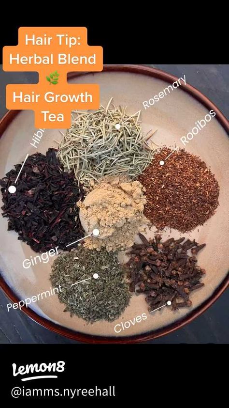 Msm Hair Growth Before And After, Diy Natural Hair Products, Hair Growth Tea, Hair Herbs, Hair Growth Recipes, Jungle Kitchen, Herbal Hair Care, Herbs For Hair Growth, Moringa Benefits