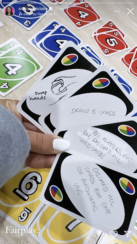 What To Write On Blank Uno Cards, Strip Uno Rules, Blank Uno Cards Ideas, Custom Uno Cards Ideas, Uno Rules Idea, Uno Blank Wild Card Ideas, Uno Wild Card Ideas, Uno Customizable Cards Ideas, Uno Card Ideas