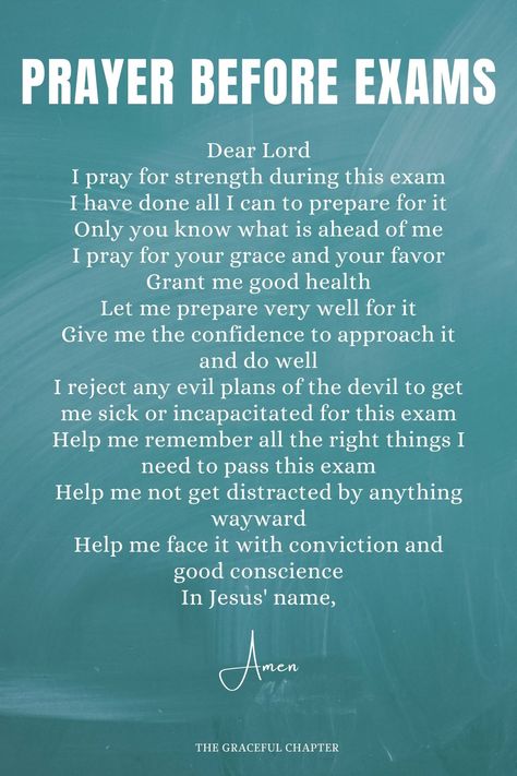 Prayer before Exams Quotes Before Exam, Pray For Exam, Before Exam Motivation, Prayers For Success In Exams, Prayers For Board Exam, Motivation Before Exam Quotes, Praying For Exams, Prayer For Test Taking, Prayers For Exams Student