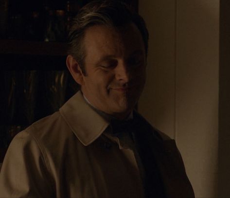 Michael Sheen Laws Of Attraction, Bill Masters, Michael Sheen Mrs Robinson, Bill Masters Michael Sheen, Michael Sheen Unthinkable, Michael Sheen Miles Maitland, David Michael, Michael Sheen