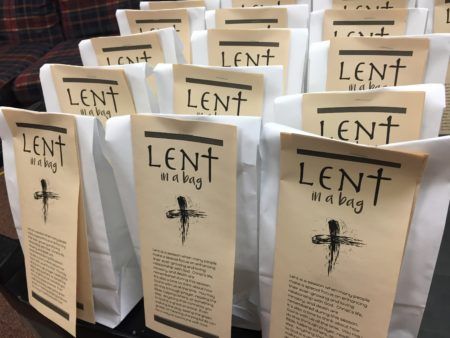 Lent Crafts For Kids, Lent Crafts, Lent Kids, Lenten Activities, Catholic Lent, Prayer Stations, Lenten Season, Catholic Crafts, Spiritual Formation