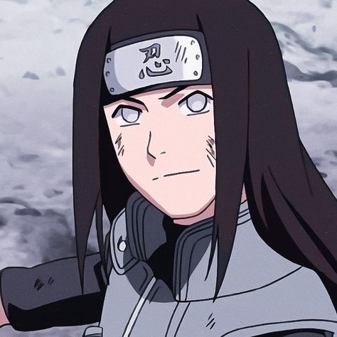 Neji Hyuga, Kurama Naruto, Naruto Amv, Naruto Minato, Bakugou Manga, Naruto Gif, Naruto Boys, Naruto Sasuke Sakura, Naruto Comic