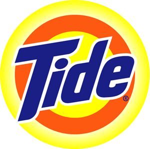 Simple Laundry Detergent, Tide Laundry, Tide Laundry Detergent, Tide Logo, Washing Machine Cleaner, Laundry Solutions, Liquid Laundry Detergent, Laundry Liquid, Candle Wax Melts