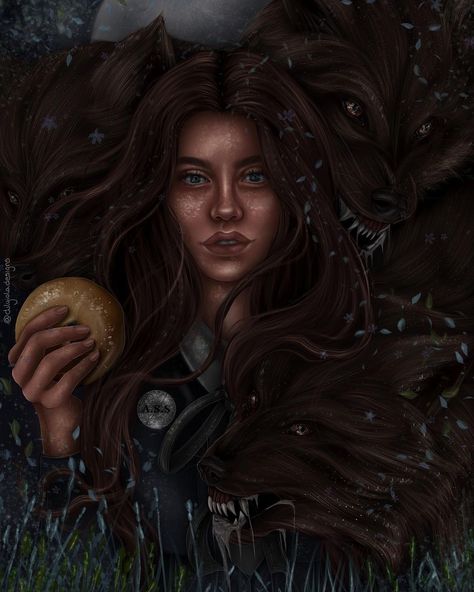 Geraldine Zodiac Academy, Zodiac Academy Fan Art, Geraldine Grus, The Zodiac Academy, Caroline Peckham, The Reckoning, Only Daughter, Book Scrapbook, Zodiac Signs Scorpio