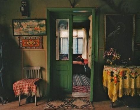 Egyptian Bedroom, German Kitchen Design, Bedroom Bohemian, Deco House, German Kitchen, Cute Diy Room Decor, Vintage Interior Design, Bohemian House, Vintage Interior