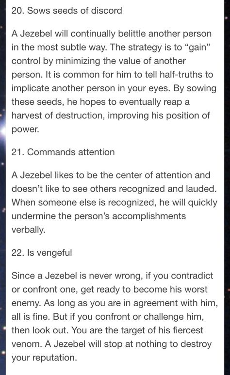 Spirit Of Leviathan, Jezebel Spirit Spiritual Warfare, Leviathan Spirit, Jezebel Root, Biblical Notes, Jezebel Spirit, Christian Quotes Scriptures, Powerful Morning Prayer, Deliverance Ministry