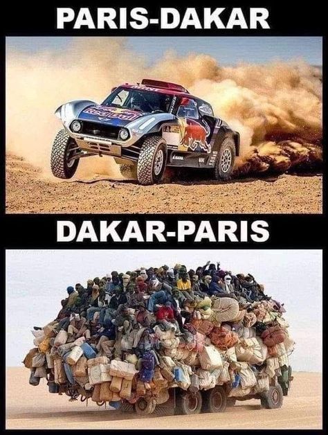 Humor https://photomani.jouwweb.nl/ https://www.facebook.com/manipulaasje/ https://nl.pinterest.com/Drakre52/humor/ Paris Dakar Rally, Paris Dakar, Funny Photoshop, Monster Trucks, Toy Car, Photoshop, Paris, Humor, Funny