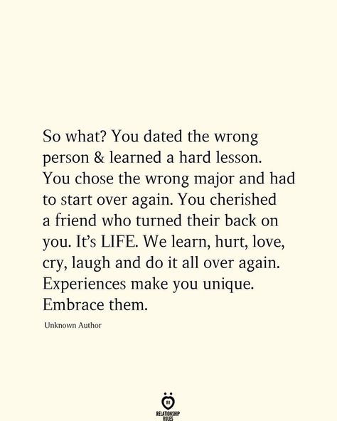 Starting Over Quotes, Over It Quotes, Single Quotes Funny, Starting Over Again, Single Quotes, Wrong Person, Relationship Rules, Amazing Quotes, Pretty Quotes