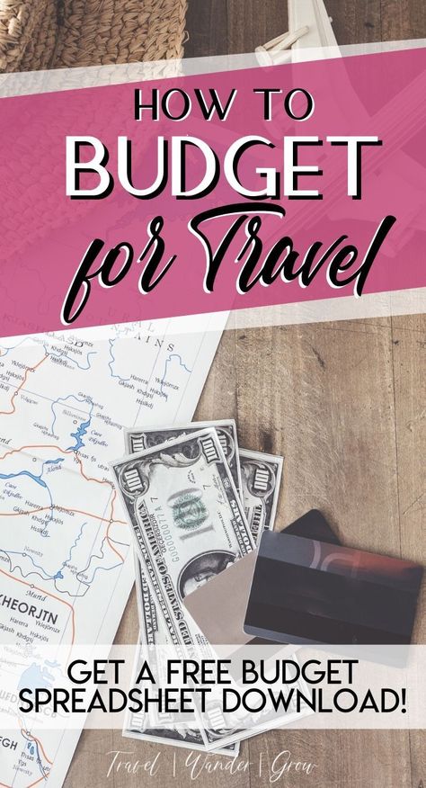 How to Budget for Travel socialmediaplannerprintablefree #brideonabudget📐. Travel Budget Worksheet, Vacation Budget Planner, Create Budget, Family Budget Planner, Travel Budget Planner, Financial Budget Planner, Vacation Budget, Budget Planner Free, Budget Worksheet