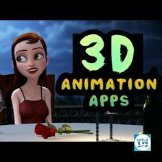 Cartoon Maker App, Animation Software Free, Animation Apps, Animation Making, Friends Animation, App Animation, Video Maker App, Video Cartoon, Animated Video Maker