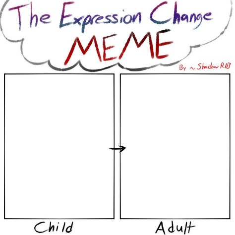 Character Sheet Writing, Child Oc, Alignment Charts, Drawing Memes, Oc Things, Drawing Meme, Character Sheet Template, No Promises, Drawing Challenges