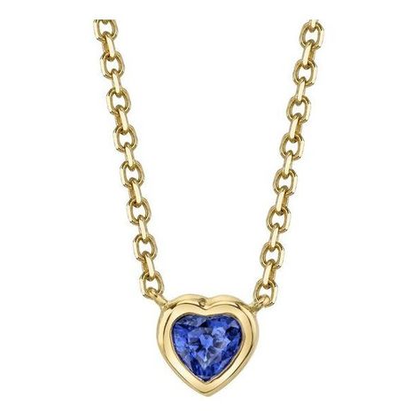 BLUE SAPPHIRE HEART NECKLACE ($3,375) ❤ liked on Polyvore featuring jewelry, necklaces, heart shaped jewelry, pendant jewelry, blue sapphire heart pendant, heart pendant necklace and blue sapphire necklace Ruby Heart Necklace, Sapphire Heart Necklace, Ruby Heart Pendant, Necklaces Heart, Jewelry Ruby, Ruby Necklace Pendant, Blue Sapphire Pendant, Ruby Heart, Blue Sapphire Necklace