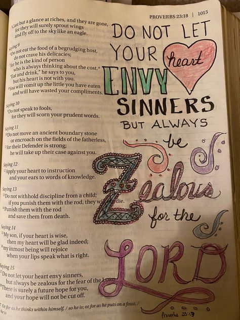 Proverbs 23 Bible Journaling, Proverbs 4 Bible Journaling, Proverbs 31 Bible Journaling, Proverbs Bible Journaling, Proverbs 7 Bible Journaling, Bible Journaling Proverbs, Proverbs 5 Bible Journaling, Proverbs 31 Journaling, Proverbs 7