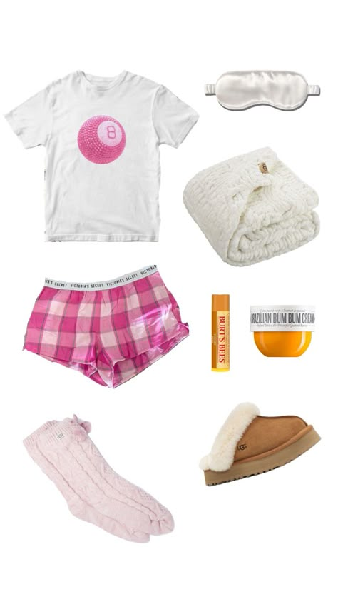 Sleep Outfit, Outfit Inspo Casual, Trendy Outfits For Teens, Cute Lazy Day Outfits, Cute Lazy Outfits, Lazy Outfits, Lazy Day Outfits, Cute Preppy Outfits, Simple Trendy Outfits