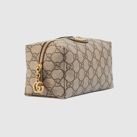 Tas Lv, Gucci Makeup, Gucci Travel, Handbag Storage, Cheap Purses, Popular Handbags, Diy Handbag, Cute Handbags, Handbags Affordable