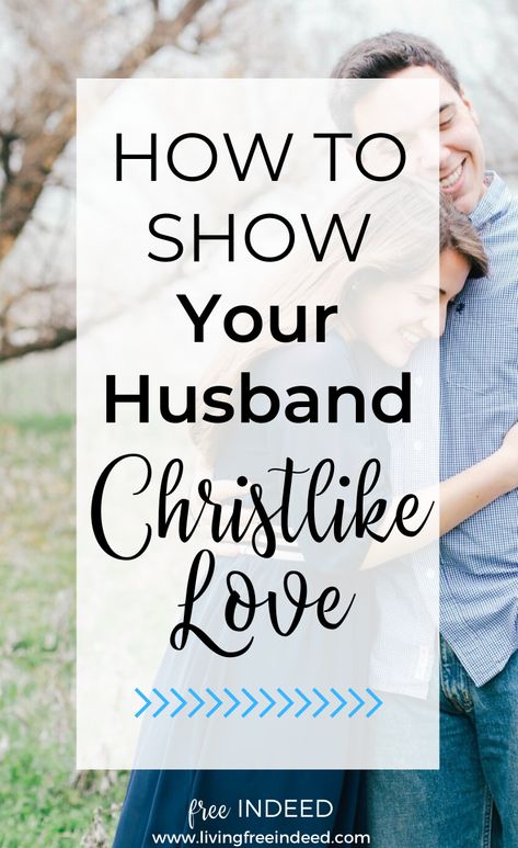 Bible Study On Marriage, Biblical Marriage Counseling, Faithful Marriage, Marriage Bible Verses, Christ Centered Marriage, Marriage Inspiration, Love You Husband, Biblical Marriage, Marriage Help