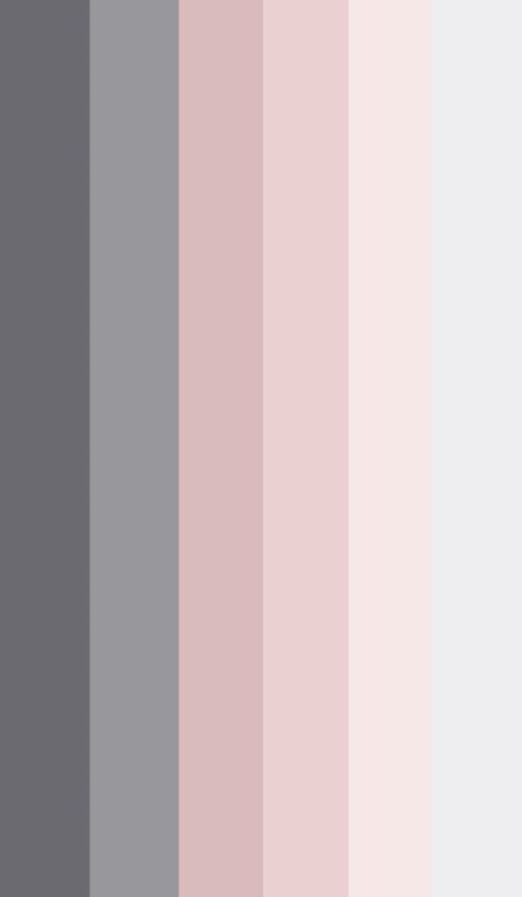 Pink And Grey Wallpaper, Wallpaper Iphone Boho, Wallpaper Love, Iphone Wallpaper Glitter, Wallpaper Doodle, Simple Iphone Wallpaper, Soyut Sanat Tabloları, Cute Pastel Wallpaper, Cute Simple Wallpapers