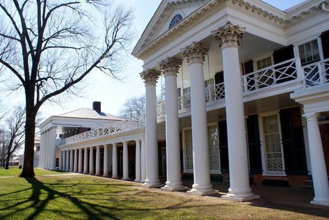 Uva Dorm, Pictures For Wallpaper, Virginia Cavaliers, For Wallpaper, University Of Virginia, College Life, College Students, Places To See, Virginia