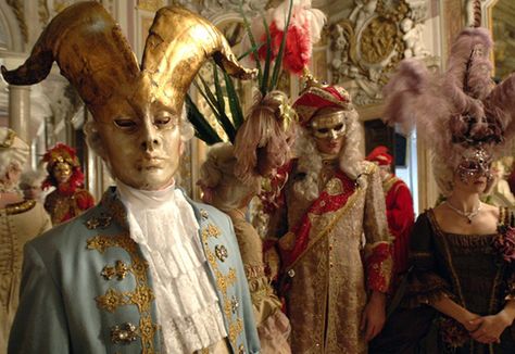 Masquerade Aesthetic, Captive Prince, A Night At The Opera, Goblin King, Dragon Age Inquisition, Poses References, Masquerade Ball, Phantom Of The Opera, Story Inspiration