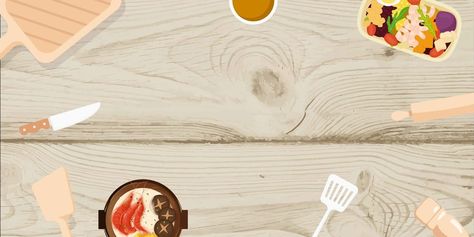 Delicacies Simple Desktop Wood Grain Background Food Wallpaper Desktop, Posters Background, Ice Cream Background, Grain Background, Panels Design, Simple Powerpoint, Wood Floor Texture, Floor Texture, Wood Texture Background