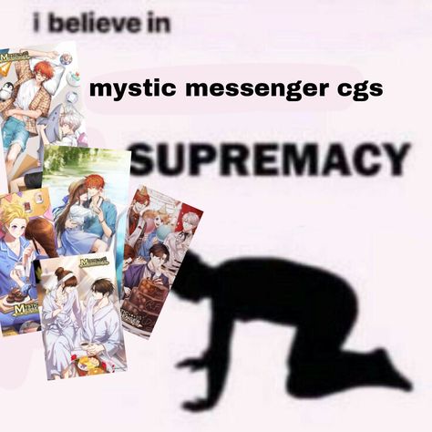 Mystic Messenger Pfp, Seven Mystic Messenger, Mystic Messenger Comic, Mystic Messenger Fanart, Mystic Messenger Memes, Mystic Messenger 707, Otome Games, Cool Anime Guys, Im Going Crazy