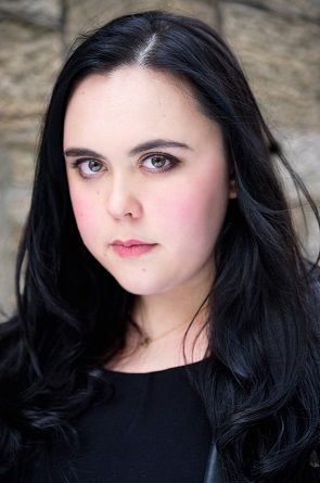 Dru Rae Earl, Sharon Rooney, The Gentlewoman, Female Actors, Celebrity Culture, The Dark Artifices, Female Head, Female Face, Zooey Deschanel