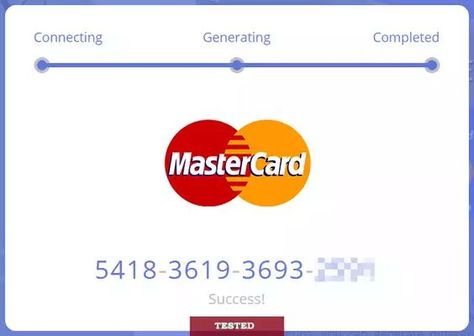 Imgur Post - Imgur Card Numbers With Money, Visa Card Numbers, Mastercard Gift Card, Free Gift Cards Online, Telegram App, Free Itunes Gift Card, Free Credit Card, Free Gift Card Generator, Get Gift Cards