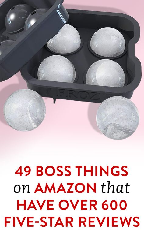 Best Buys On Amazon, Best Products On Amazon, Fun Things To Buy On Amazon, Cool Things To Have, Unique Amazon Finds, Best Things To Buy On Amazon, Cool Things To Buy On Amazon, Cool Amazon Finds, Things To Buy On Amazon