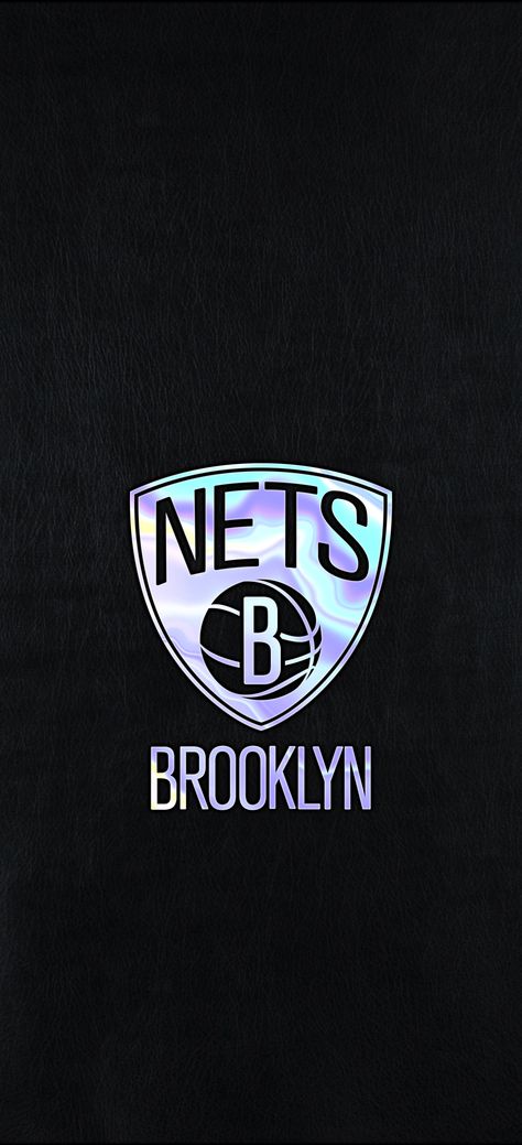 Nets Wallpaper, Iphone Wallpaper Nba, Brooklyn Nets Wallpapers Iphone, Brooklyn Nets Wallpapers, Brooklyn Nets Aesthetic, Kevin Durant Wallpapers Brooklyn, Brooklyn Nets Logo, Claxton Brooklyn Nets, Brooklyn Basketball