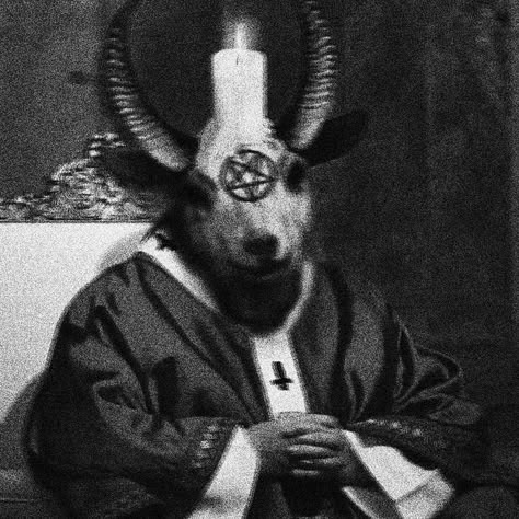 Satanic Matching Pfp, 128x128 Pfp, Satanism Pfp, Demoncore Aesthetic, Satanism Aesthetic, Satanic Pfp, Satanic Aesthetic, Lucifer Aesthetic, Spiritual Satanism