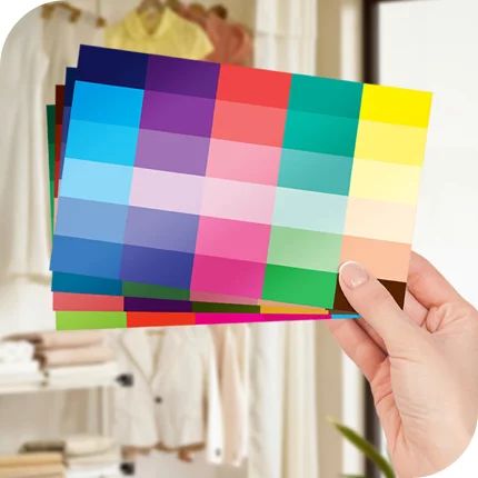 Dress Your Truth Dyt Type 1 Clothes Color Palettes, Dress Your Truth, Clear Spring Palette, Color Wheels, Dressing Your Truth, Carol Tuttle, Color Mixing Chart, Spring Palette, Bright Spring