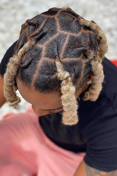 Big Dreads Locs Men, Thick Loc Styles Men, Thick Locs Styles For Men, Wick Locs Men, Thick Dreads Styles For Men, Thick Locs Men, Loc Styles For Men Short, Loc Braids Styles Men, Men Dreads Styles Black Man