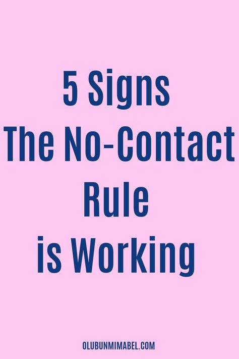 Zero Contact Quotes, 3 Day No Contact Rule, Going No Contact Quotes, Quotes About No Contact, No Contact With Family, No Contact Rule Quotes, 30 Day No Contact Rule, Breaking No Contact, How To Go No Contact