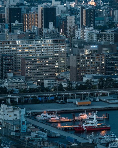 Chiba, Chiba. May 2024. 15600 #architecturephotograph #bayphotography #cityscapesphotography #night_photography #shipsphotos Chiba Japan, Chiba, Architecture Photo, May 2024, Urban Photography, Night Photography, Cityscape, Japan, Photography